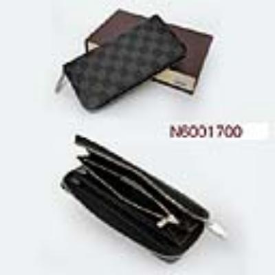 LOUIS VUITTON Wallets-99